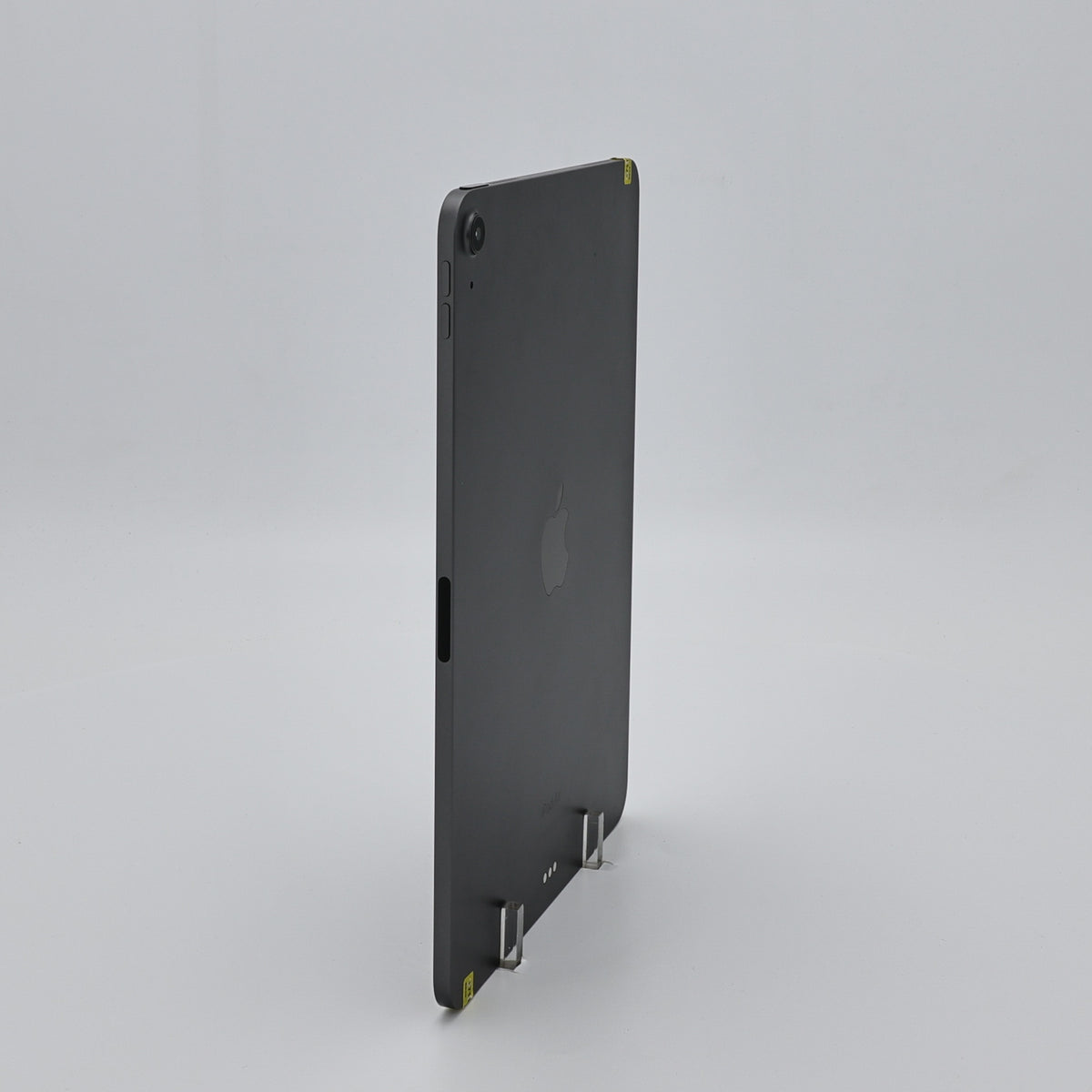 95新 Apple iPad Air5 256G 深空灰色 WIFI