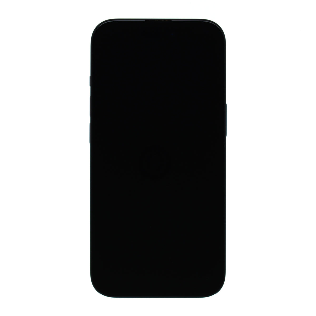 95新 Apple iPhone 15 128G 黑色 中國大陸版