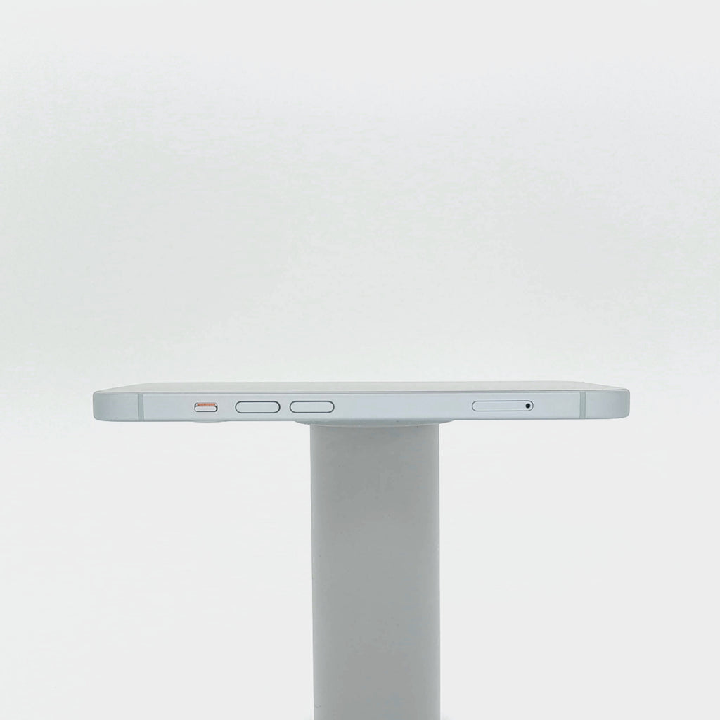 95新 Apple iPhone 15 128G 藍色 中國大陸版