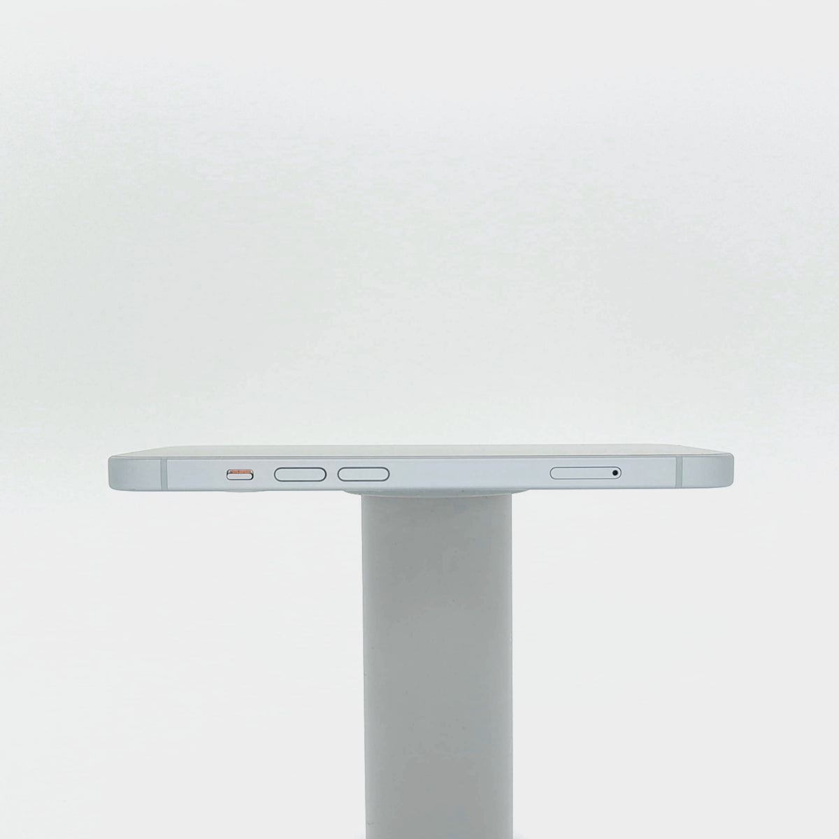 95新 Apple iPhone 15 128G 藍色 中國大陸版