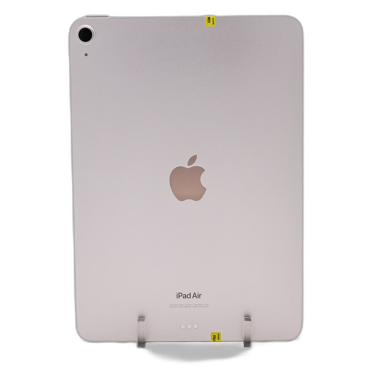 95新 Apple iPad Air5 64G 粉紅色 WIFI