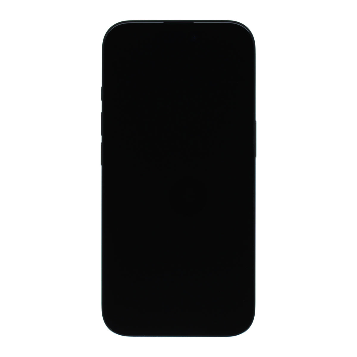 95新 Apple iPhone 16 128G 黑色 中國大陸版
