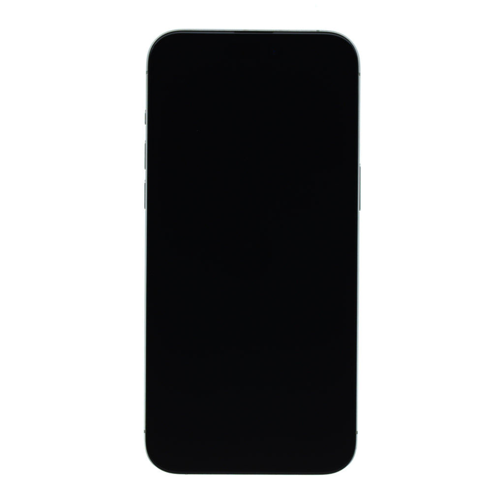 95新 Apple iPhone 15 Pro Max 256G 白色鈦金屬 中國大陸版