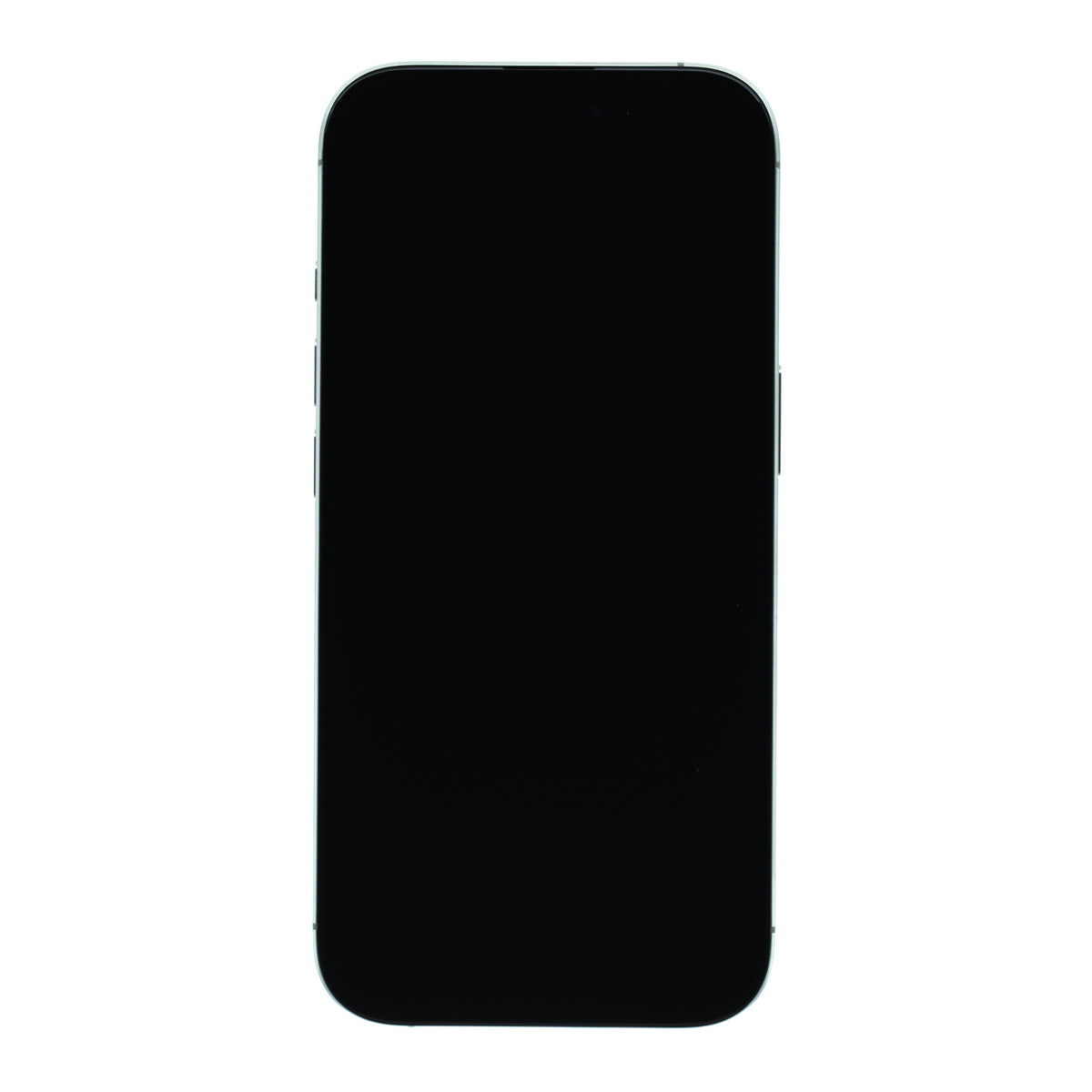99新 Apple iPhone 16 Pro 128G 白色鈦金屬 中國大陸版
