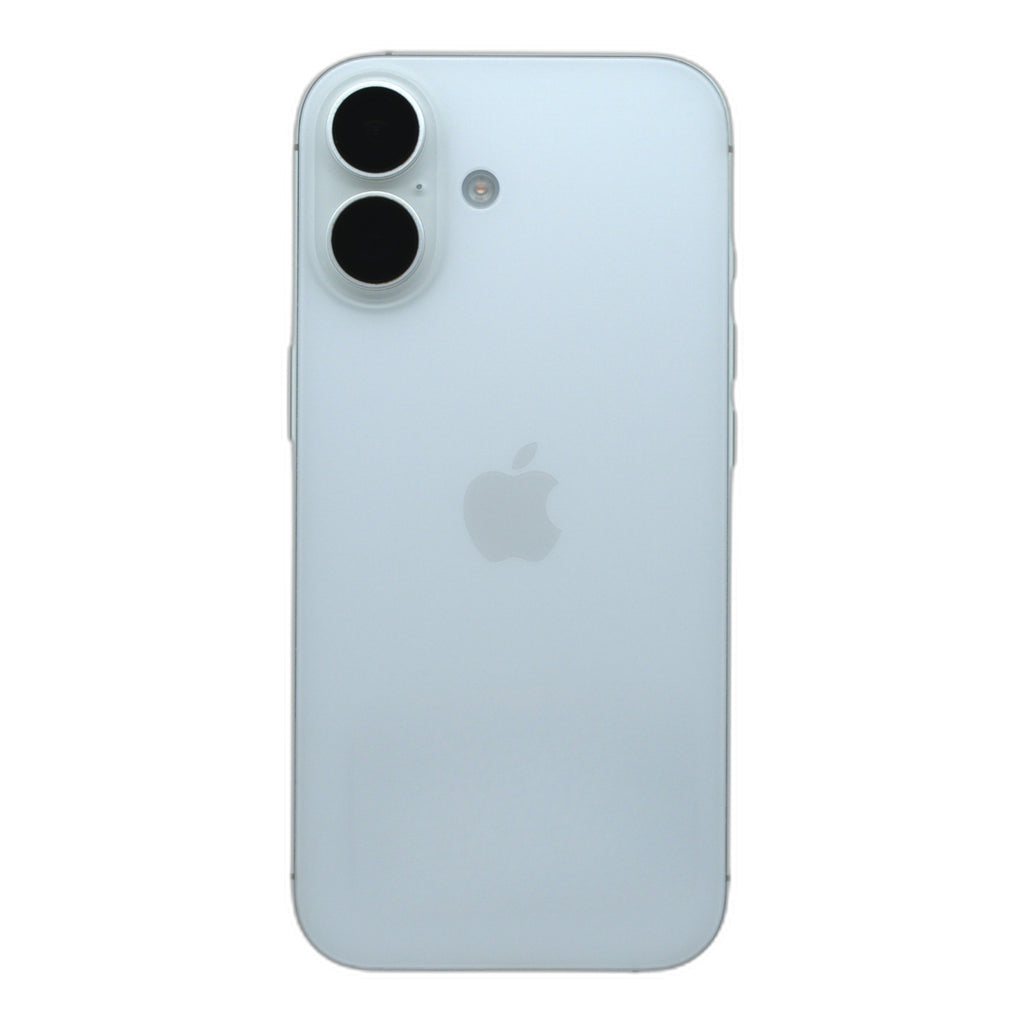 95新 Apple iPhone 17 256G 白色 中國大陸版