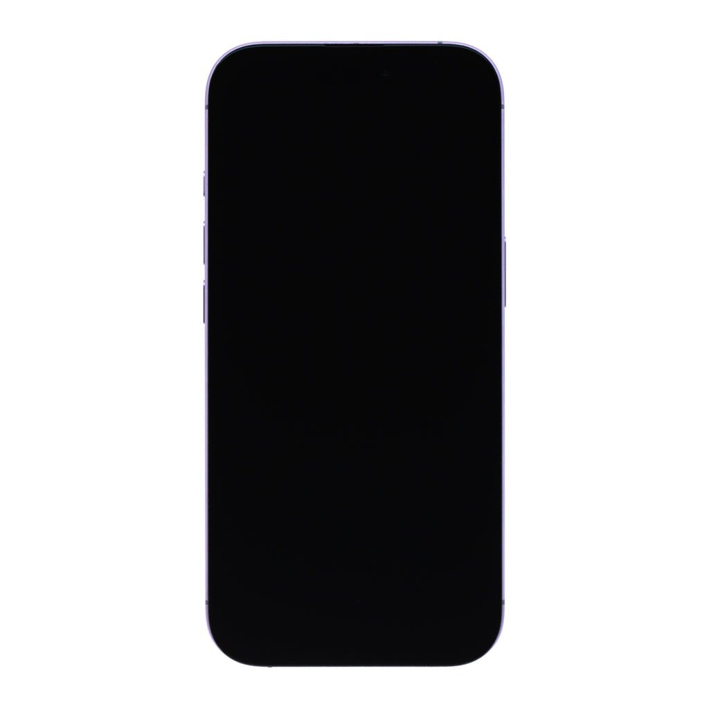 99新 Apple iPhone 17 256G 薰衣草紫色 中國大陸版