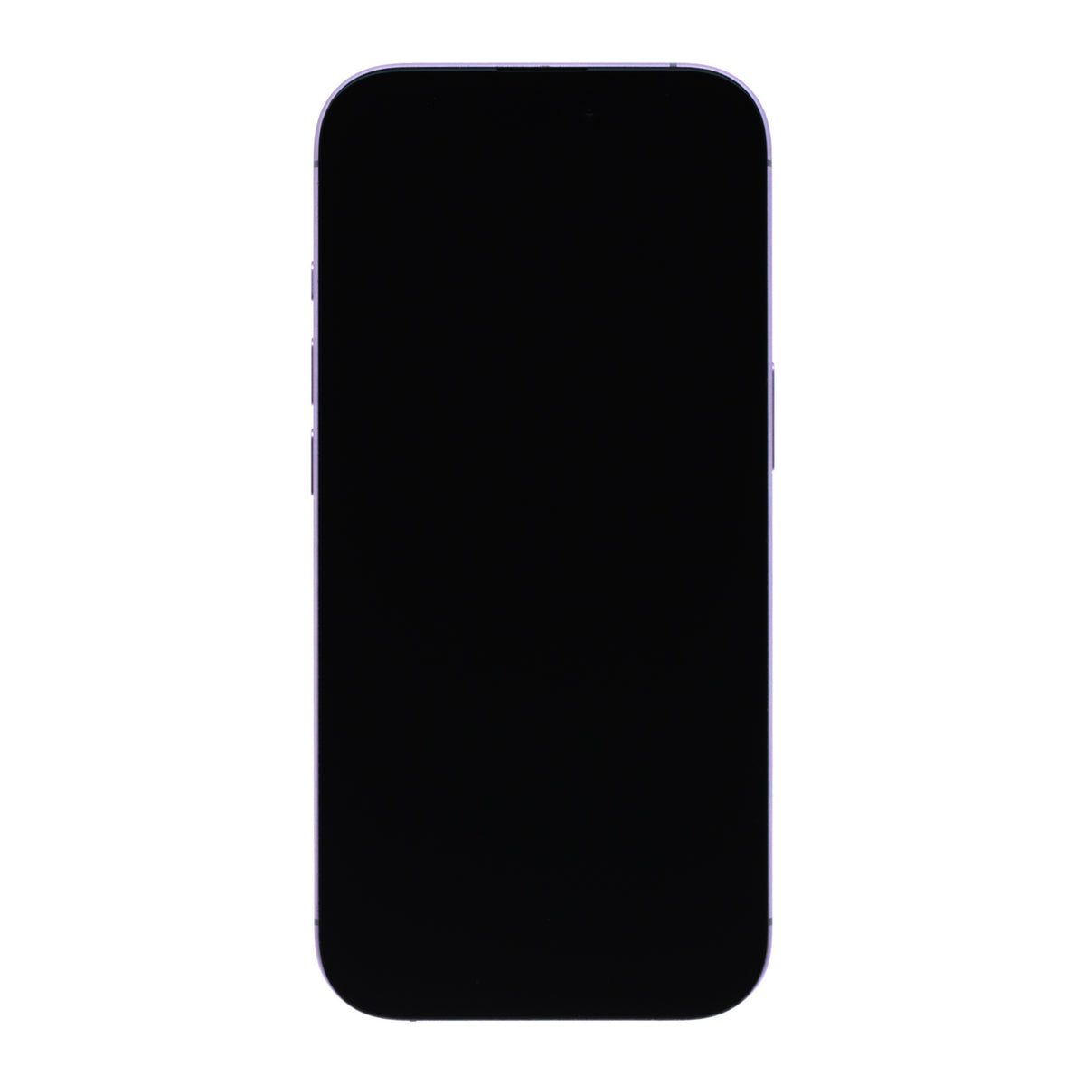 99新 Apple iPhone 17 256G 薰衣草紫色 中國大陸版