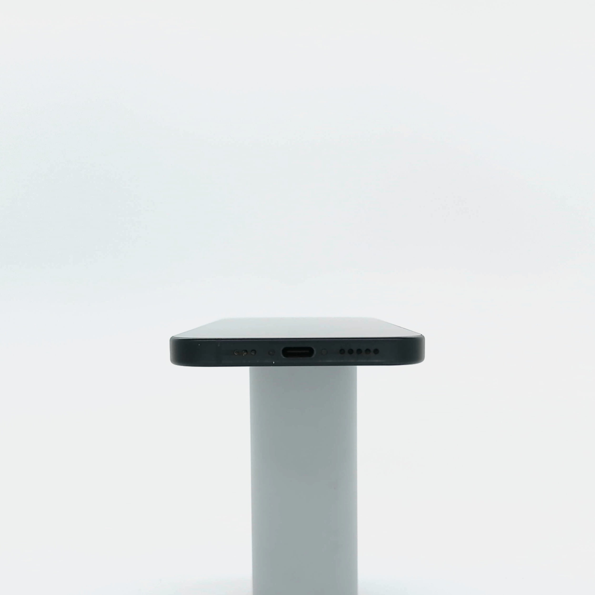 95新 Apple iPhone 15 128G 黑色 中國大陸版