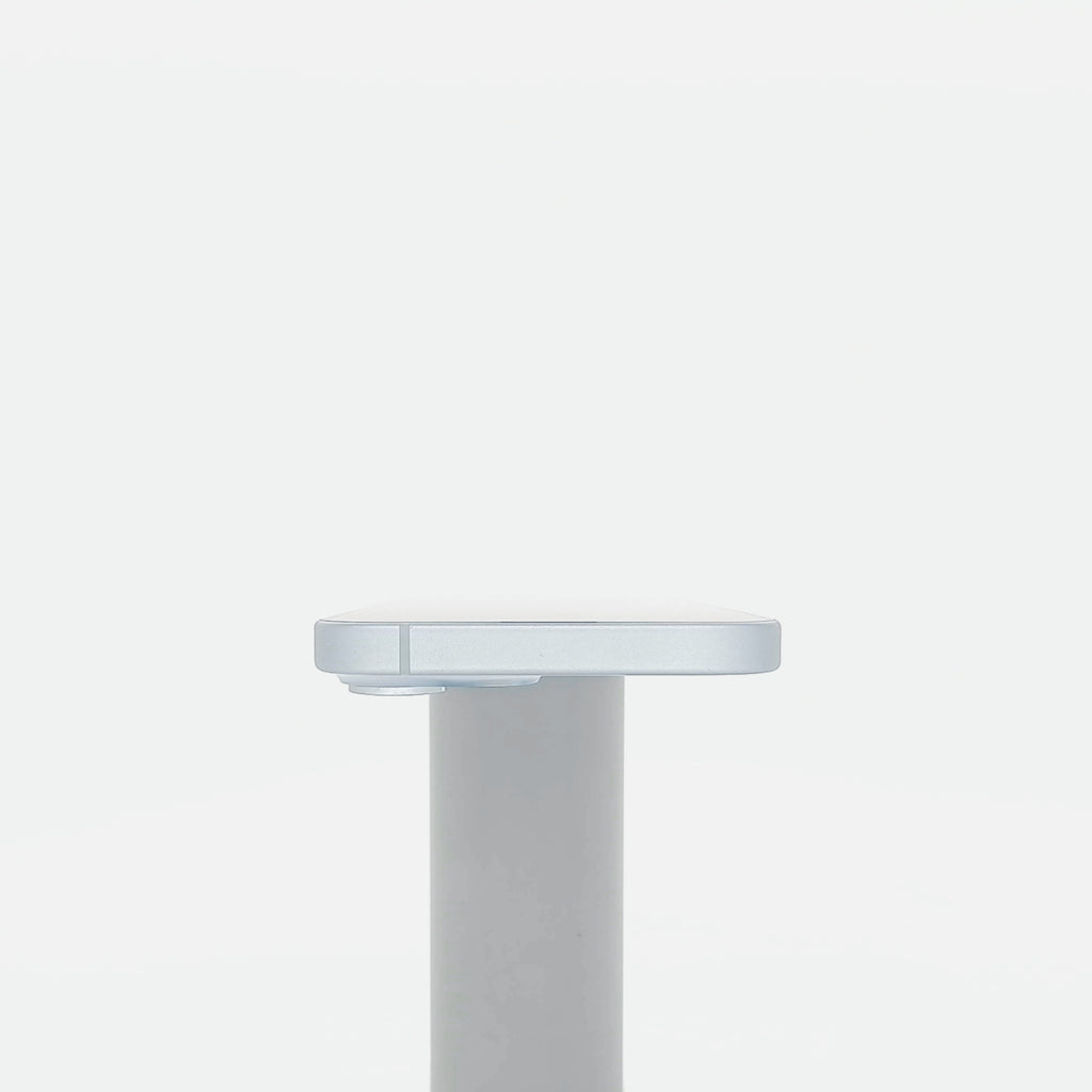95新 Apple iPhone 15 256G 藍色 中國大陸版