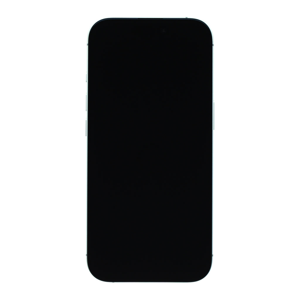 99新 Apple iPhone 17 256G 白色 中國大陸版