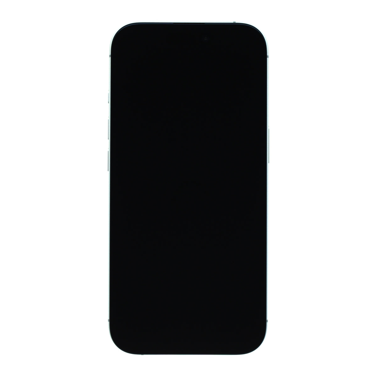 99新 Apple iPhone 17 256G 白色 中國大陸版