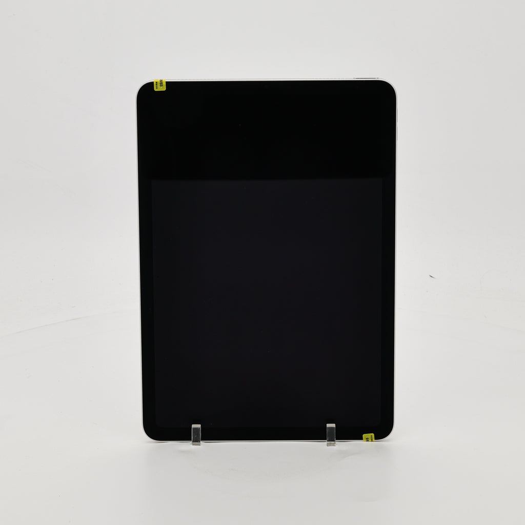 95新 Apple iPad Air5 256G 星光色 WIFI