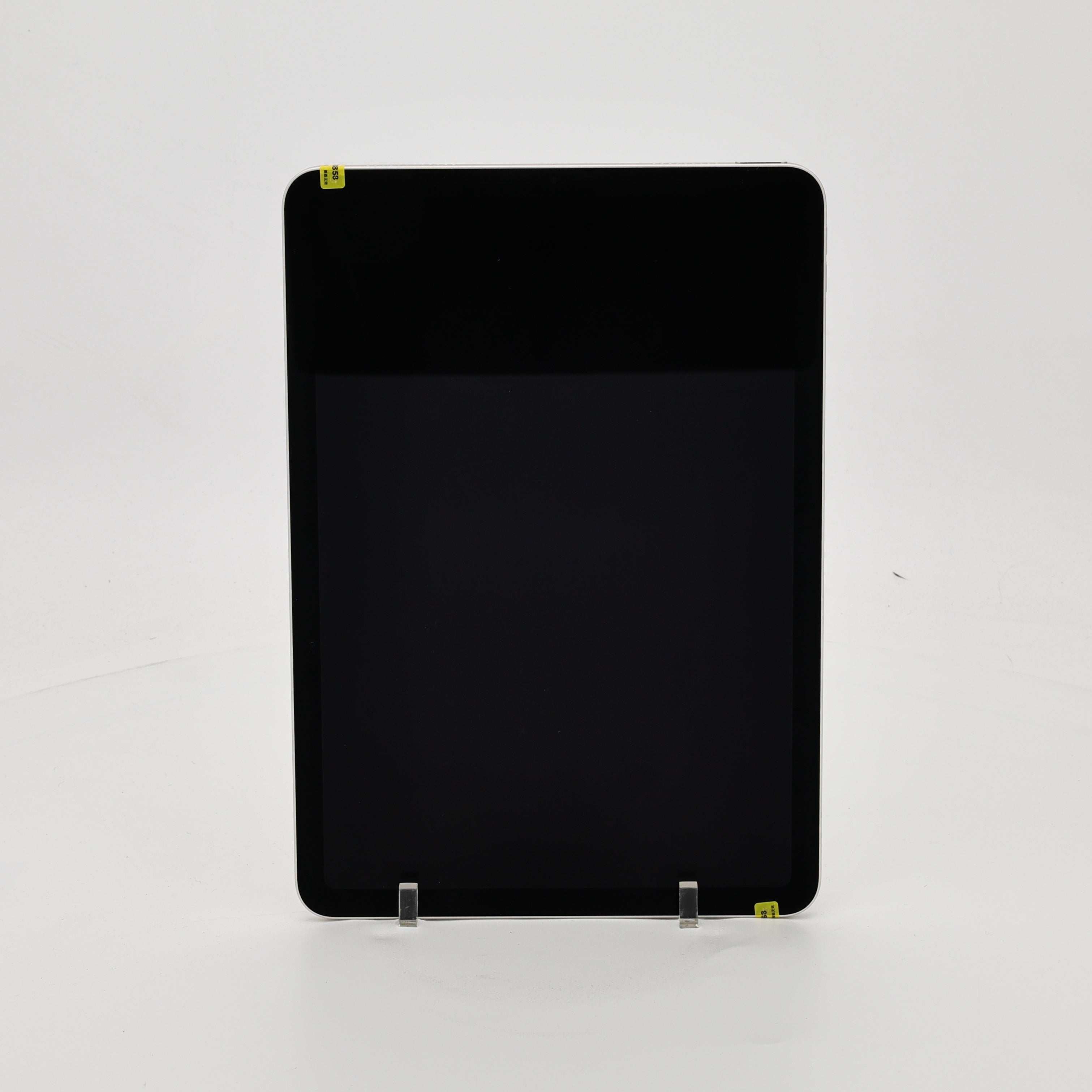 95新 Apple iPad Air5 256G 星光色 WIFI