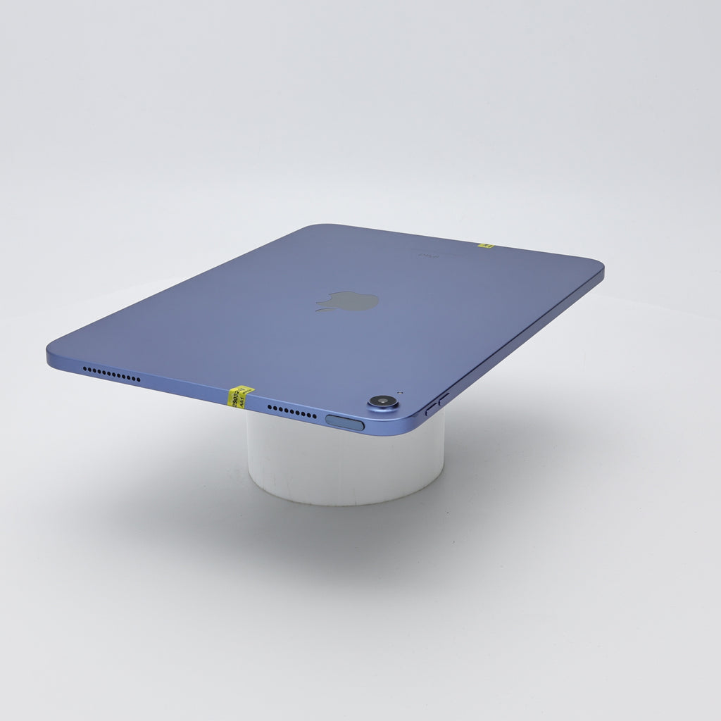 95新 Apple iPad 10代 256G 藍色 WIFI