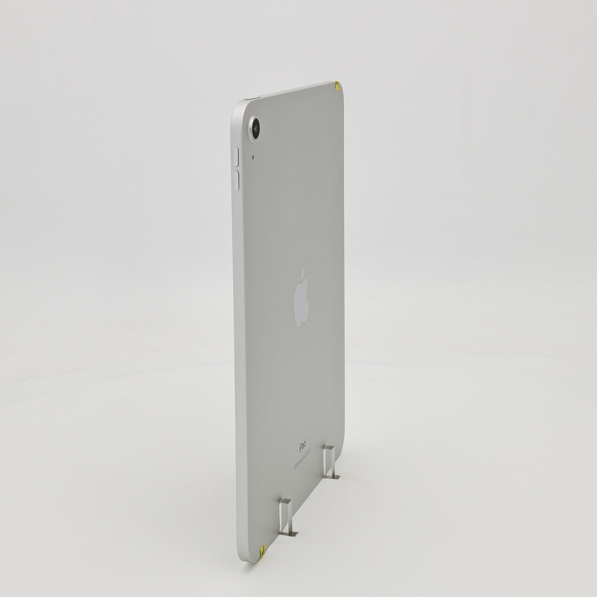 99新 Apple iPad 10代 256G 銀色 WIFI
