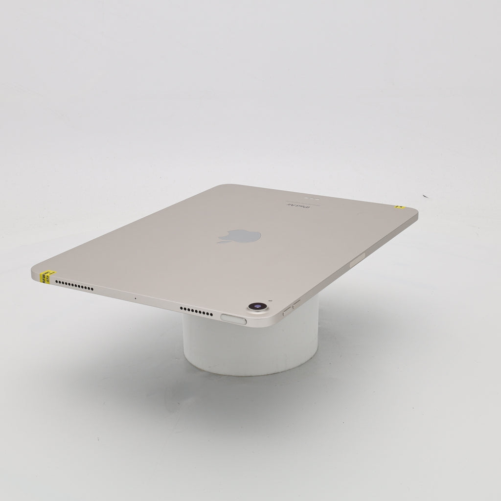 95新 Apple iPad Air5 256G 星光色 WIFI