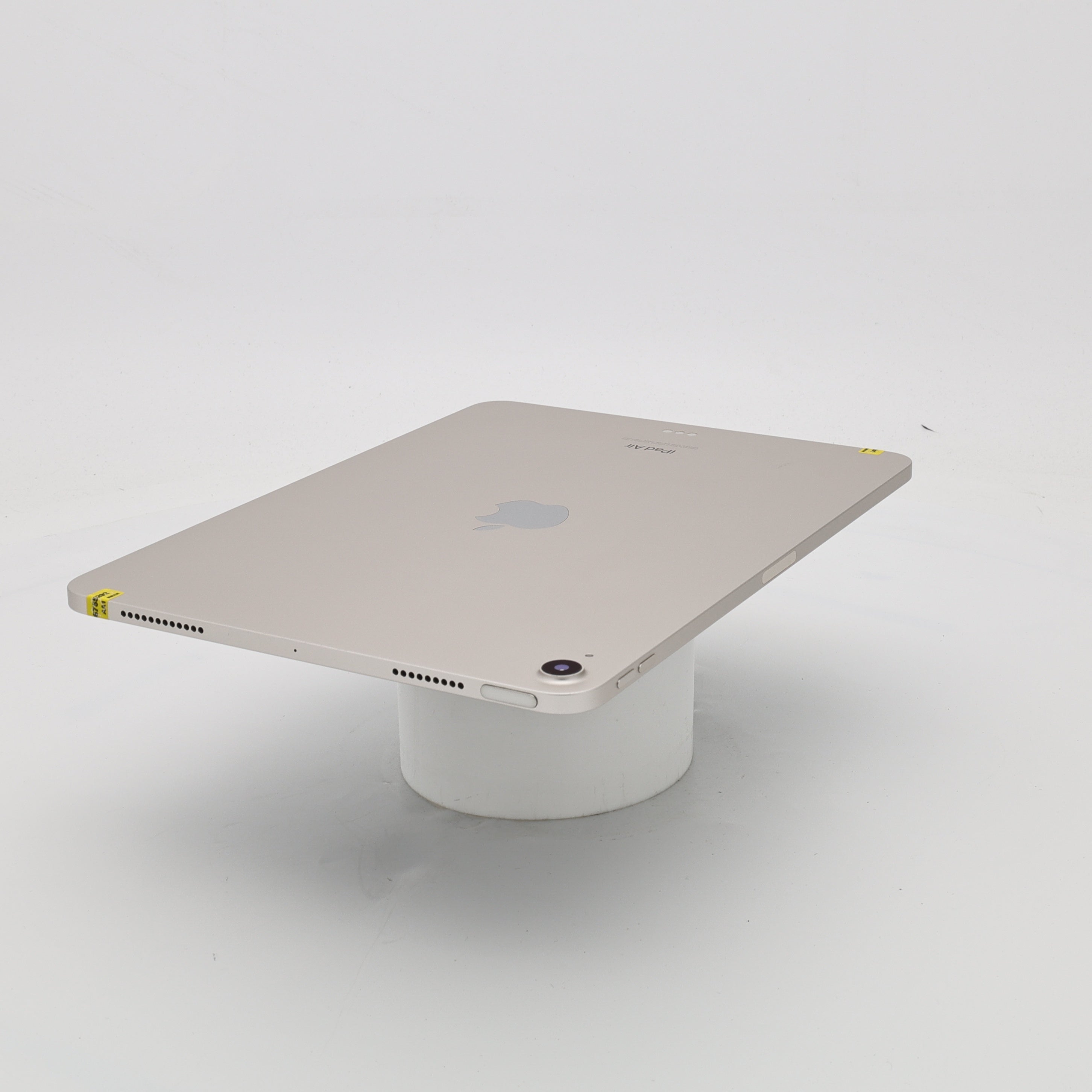 95新 Apple iPad Air5 256G 星光色 WIFI