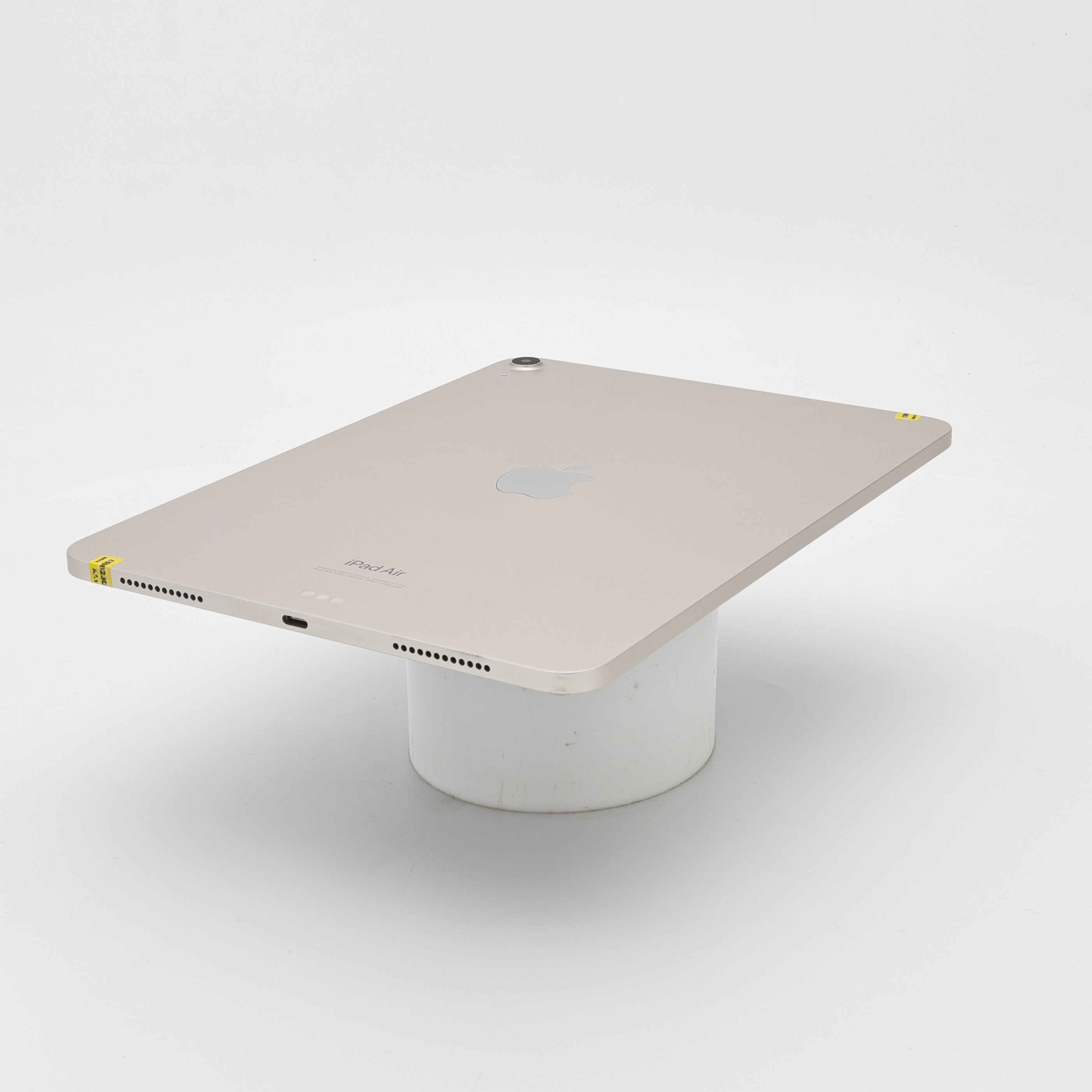 95新 Apple iPad Air5 64G 星光色 WIFI