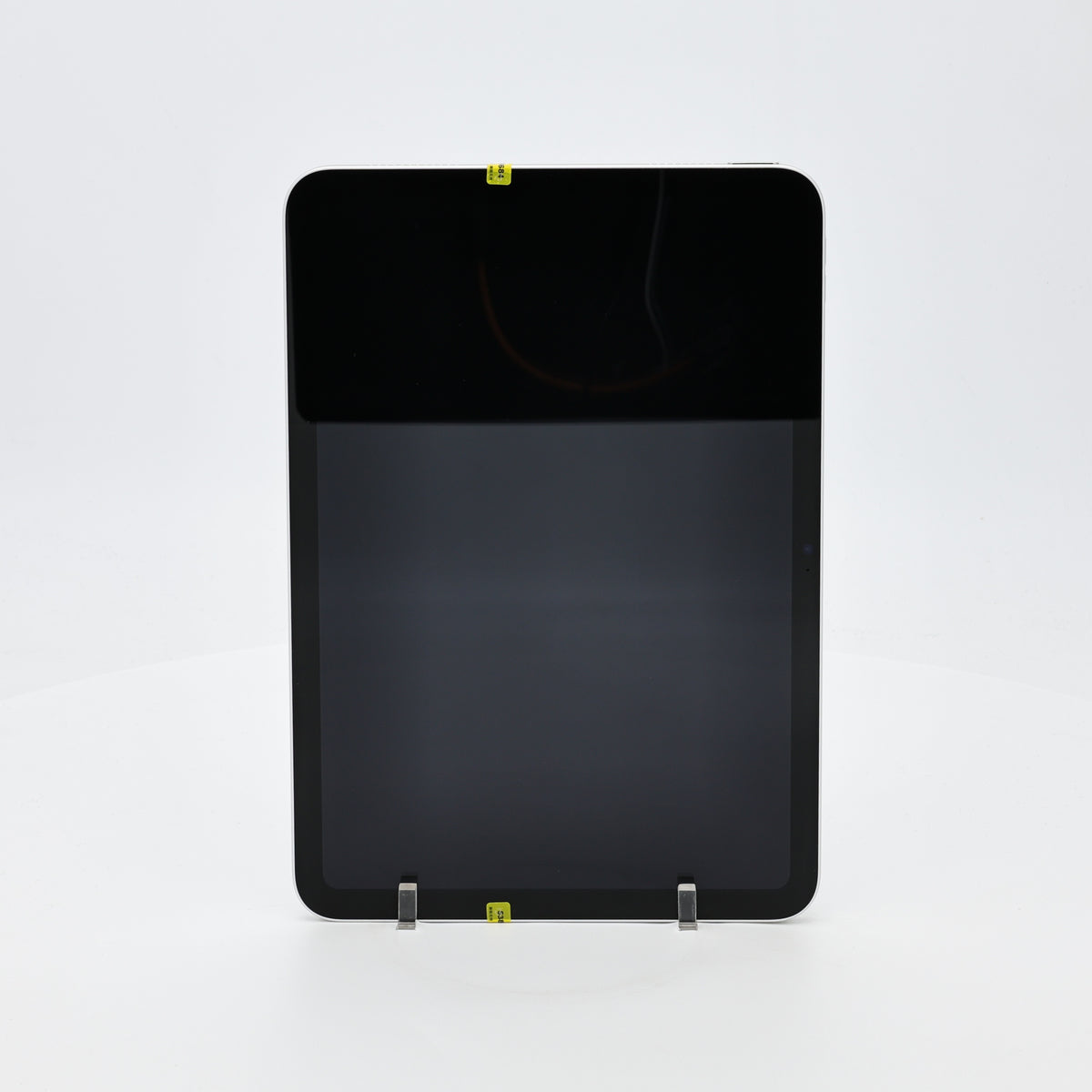 95新 Apple iPad 10代 64G 銀色 WIFI
