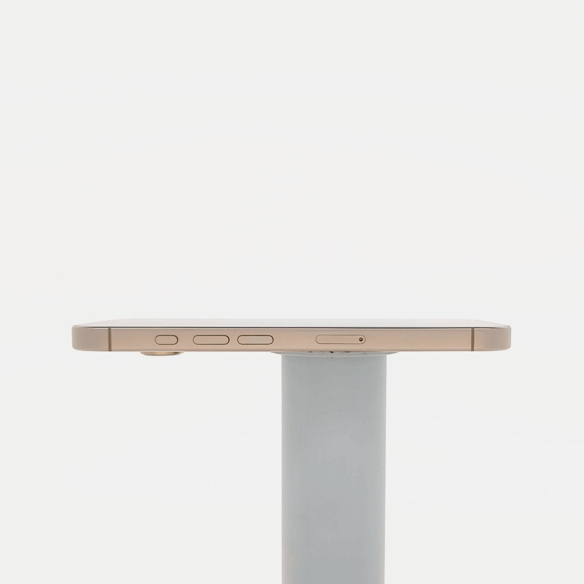 95新 Apple iPhone 16 Pro 256G 沙漠色鈦金屬 中國大陸版