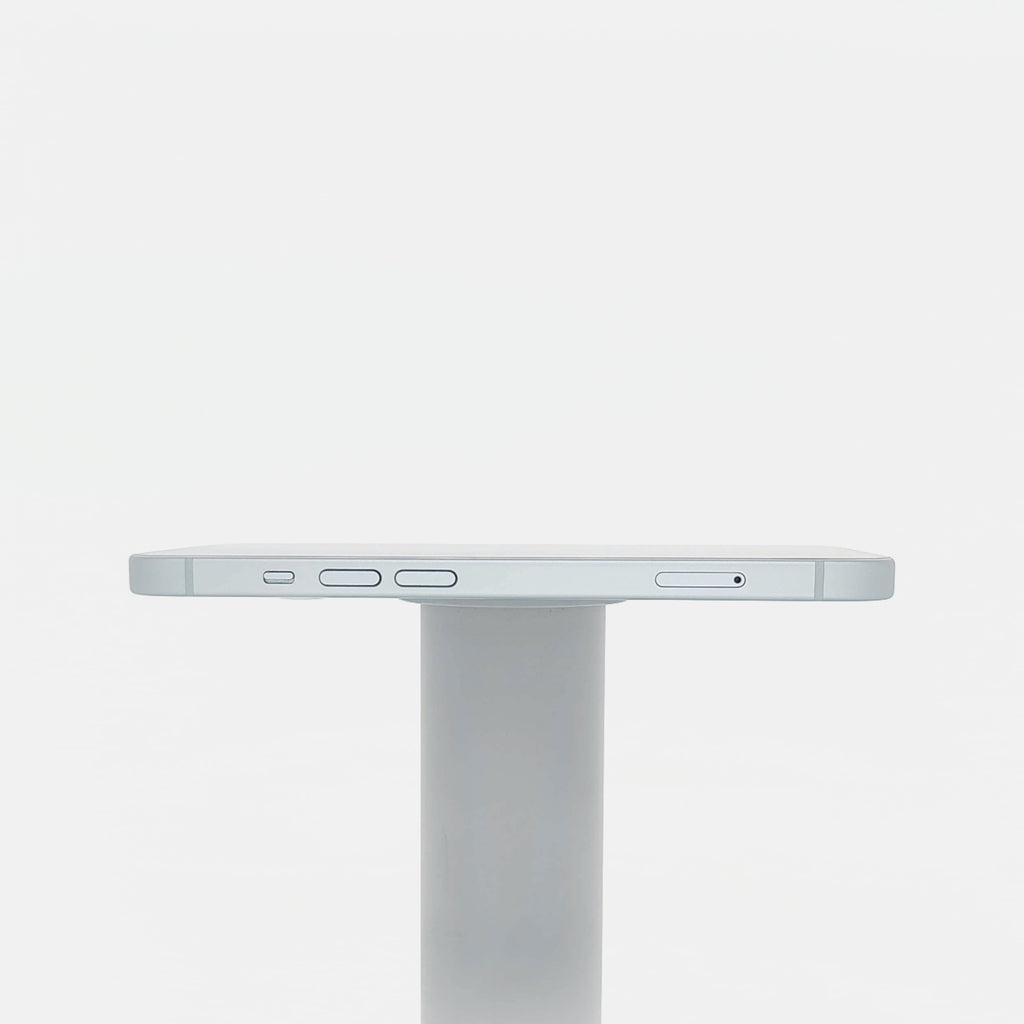 95新 Apple iPhone 15 256G 藍色 中國大陸版