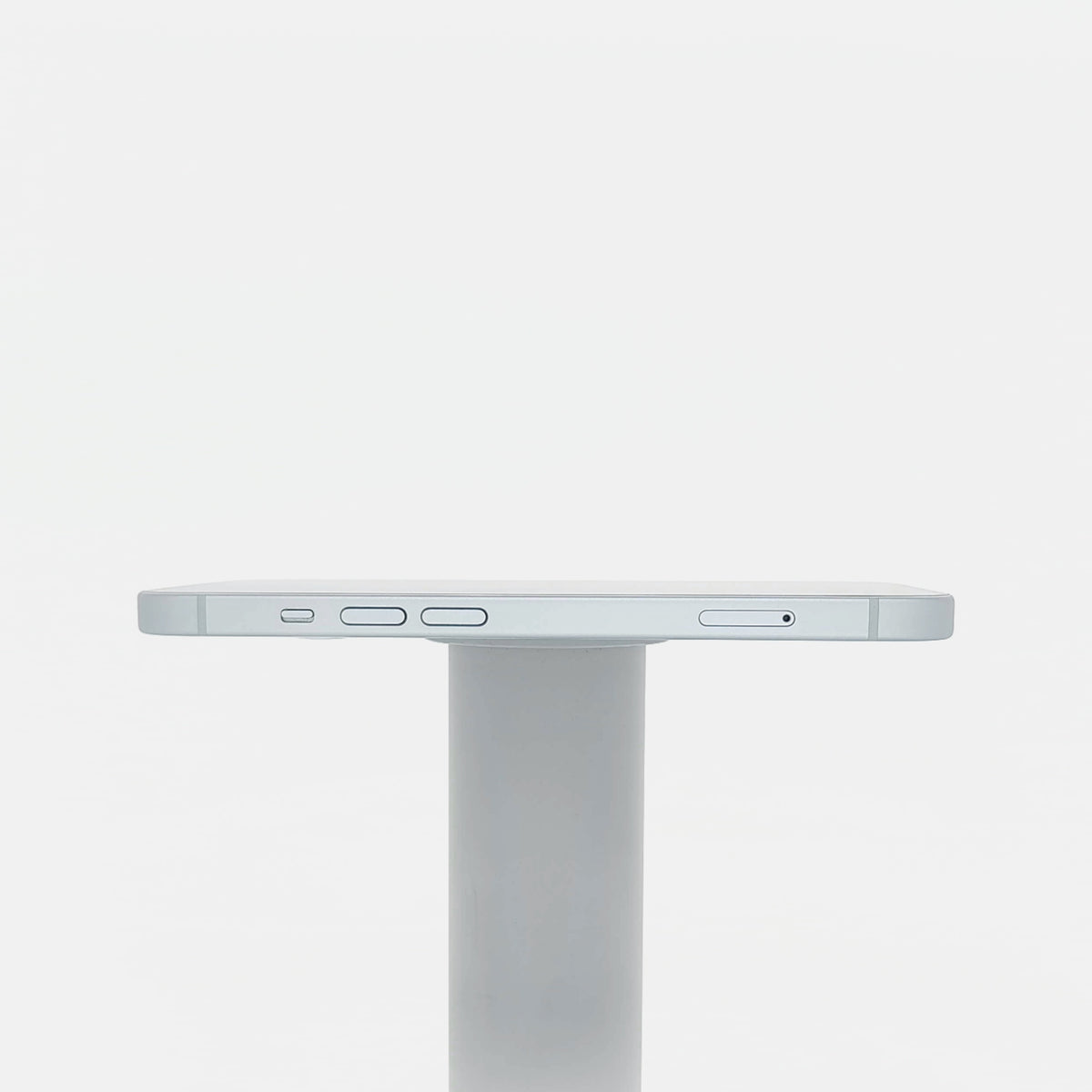 95新 Apple iPhone 15 256G 藍色 中國大陸版