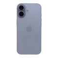 99新 Apple iPhone 17 256G 薰衣草紫色 中國大陸版