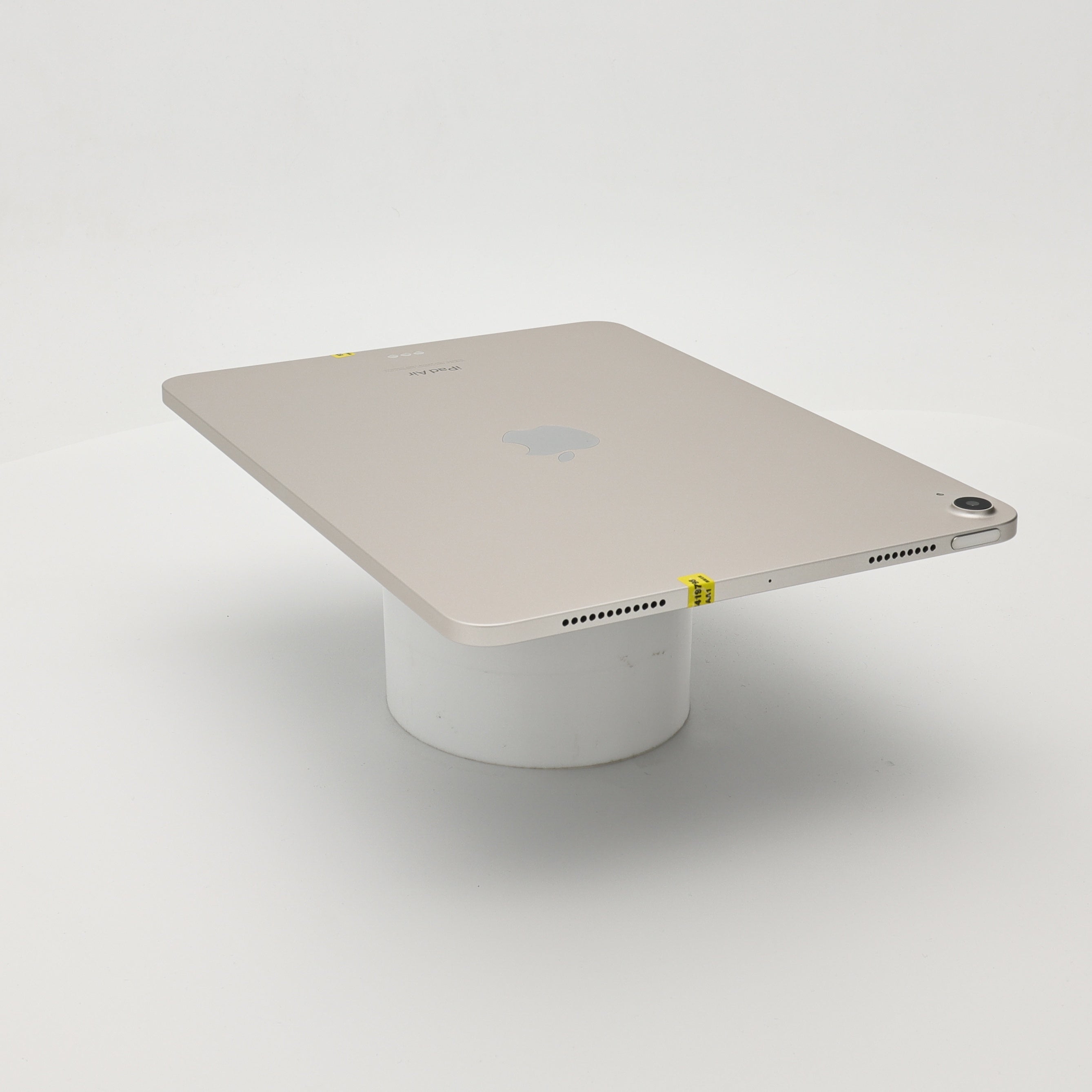 95新 Apple iPad Air5 64G 星光色 WIFI