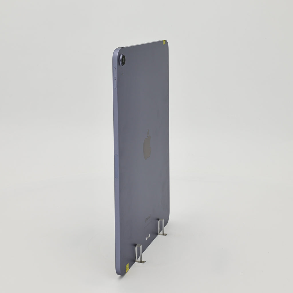 95新 Apple iPad Air5 256G 紫色 WIFI