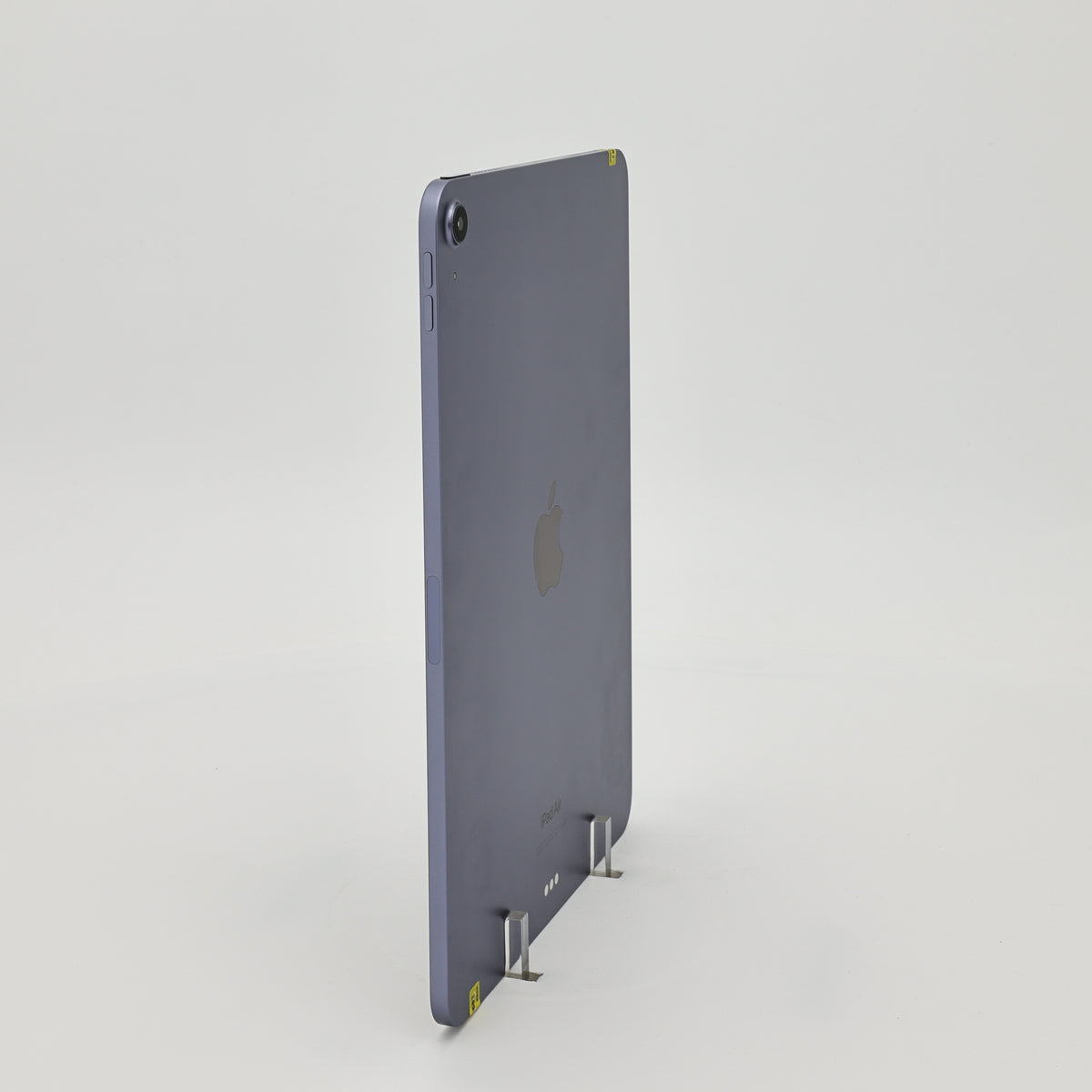 95新 Apple iPad Air5 256G 紫色 WIFI