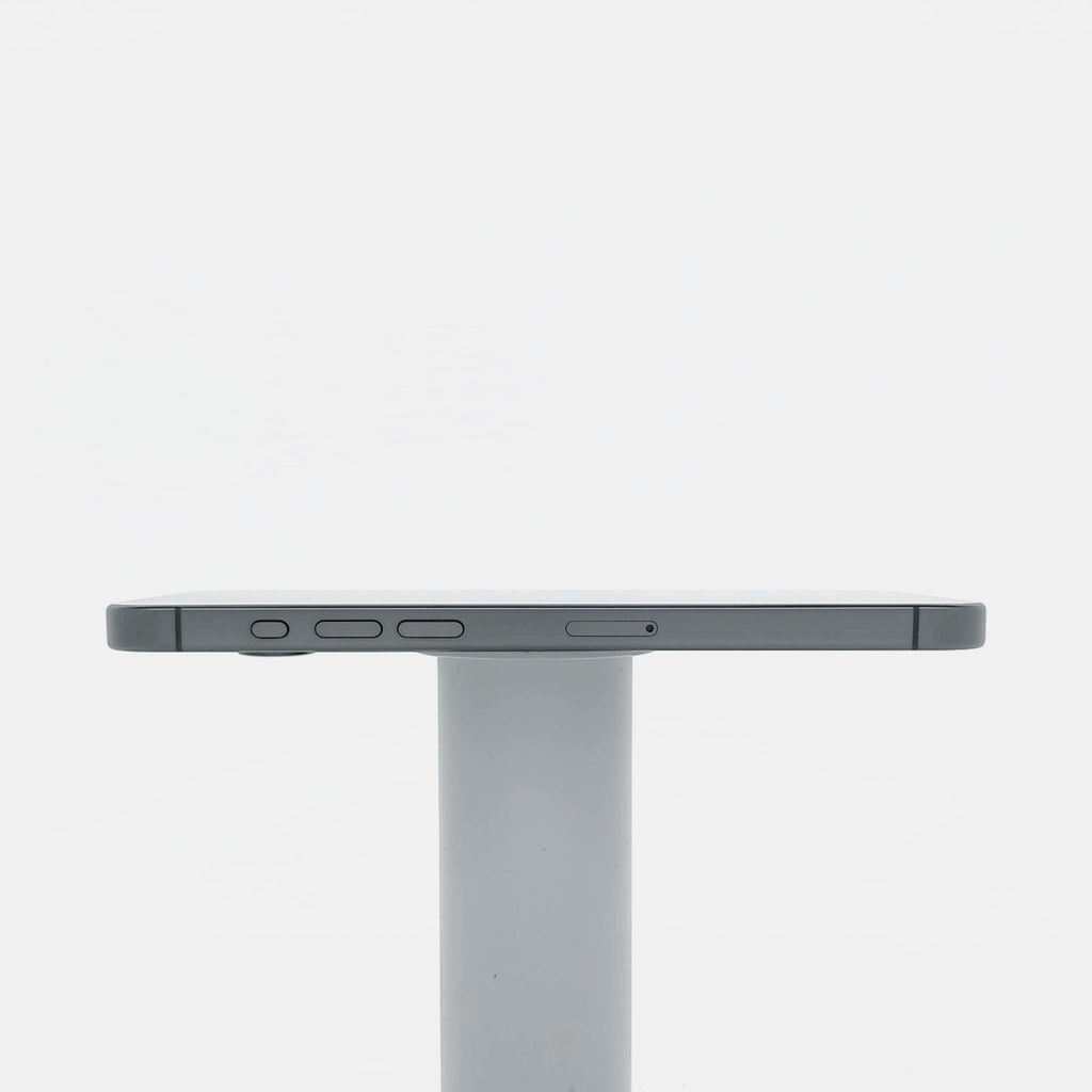95新 Apple iPhone 15 Pro Max 256G 黑色鈦金屬 中國大陸版