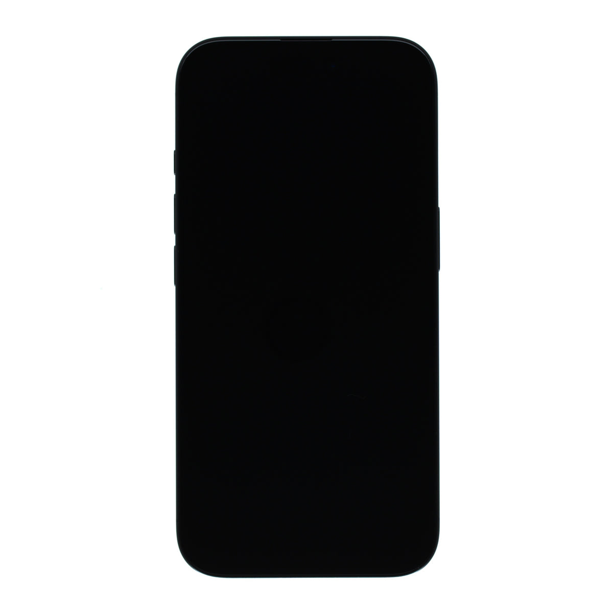 95新 Apple iPhone 16 256G 黑色 中國大陸版