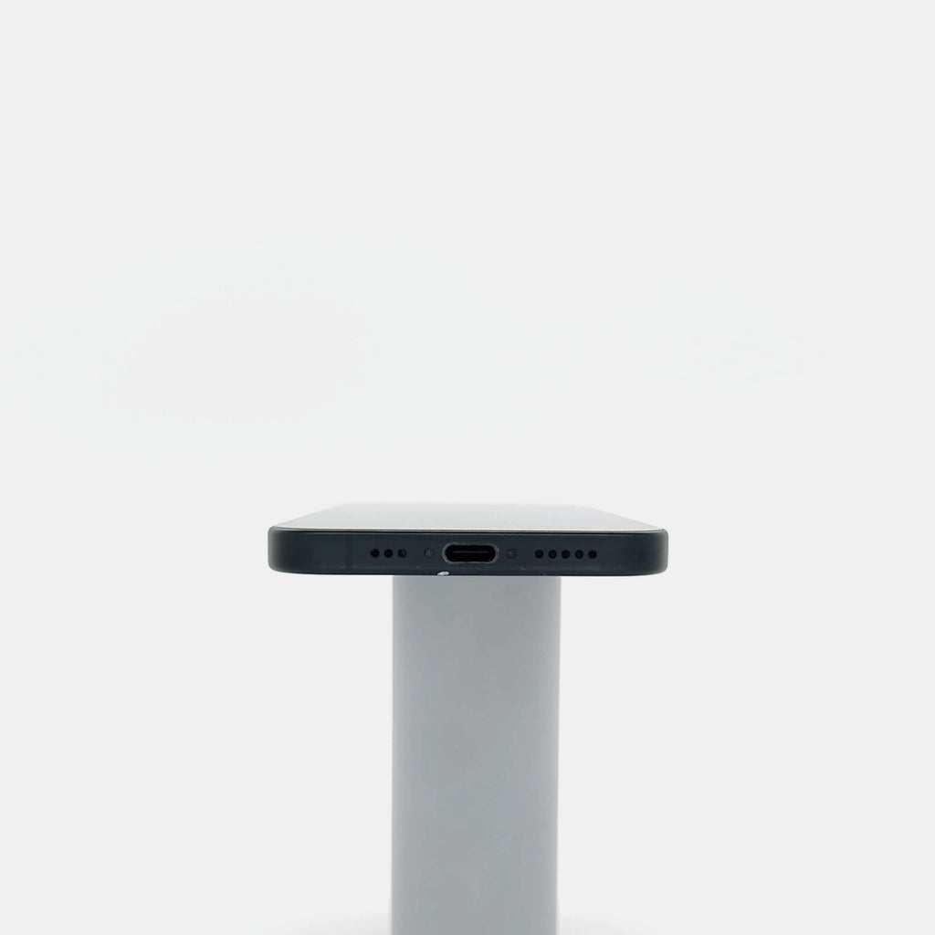 95新 Apple iPhone 16 128G 黑色 中國大陸版