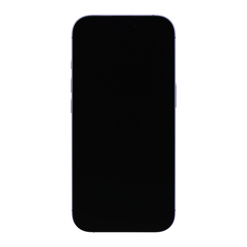 99新 Apple iPhone 17 256G 薰衣草紫色 中國大陸版