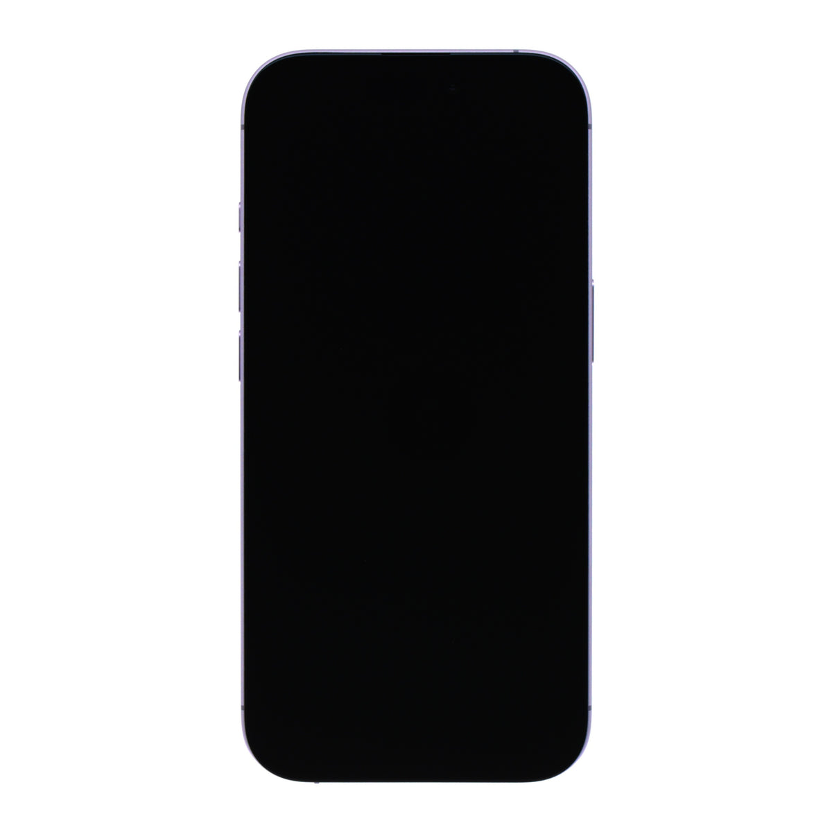 99新 Apple iPhone 17 256G 薰衣草紫色 中國大陸版