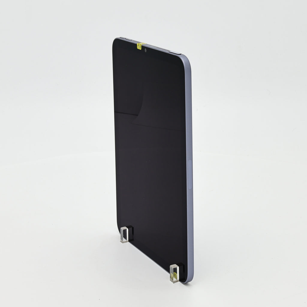 95新 Apple iPad mini6 256G 紫色 WIFI