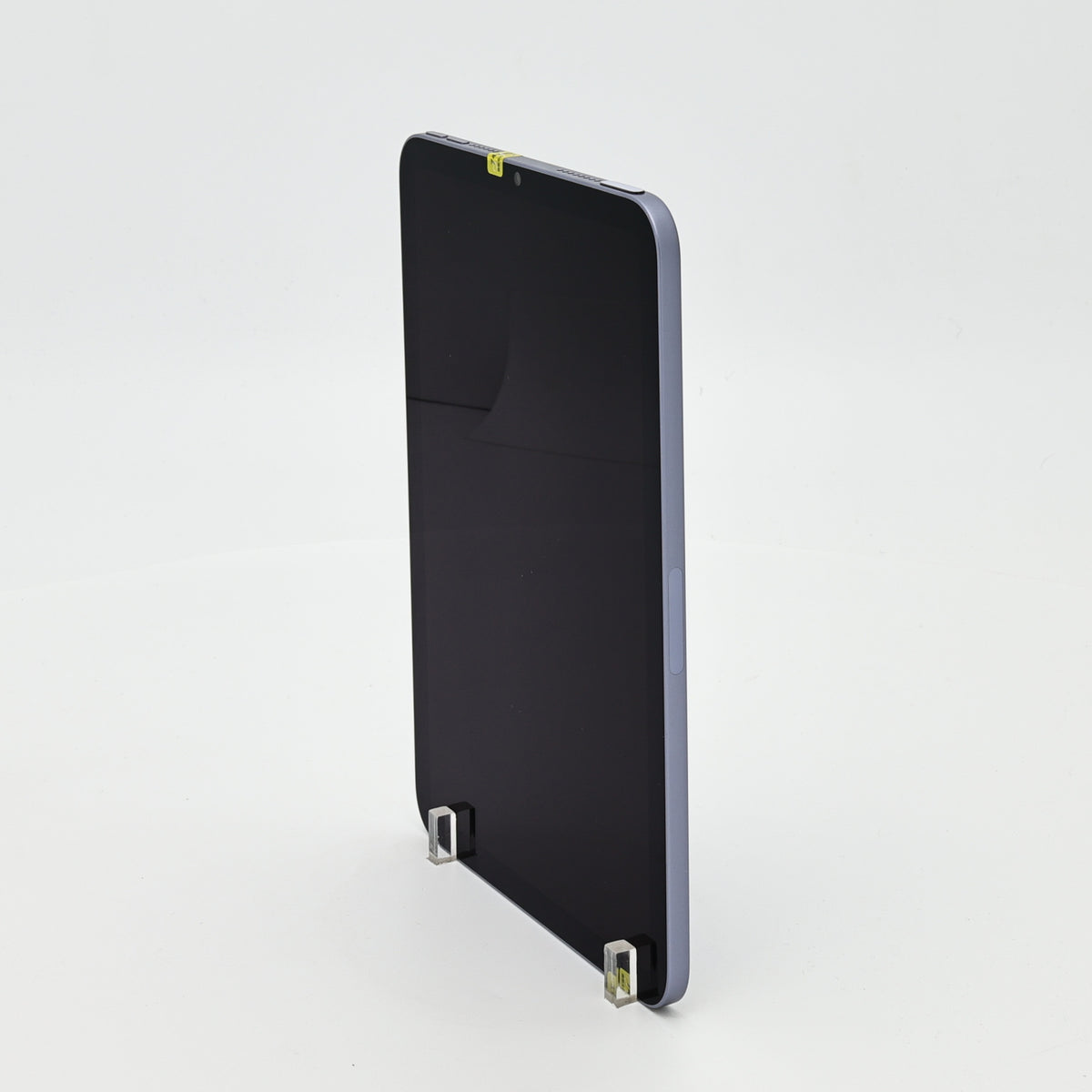 95新 Apple iPad mini6 256G 紫色 WIFI