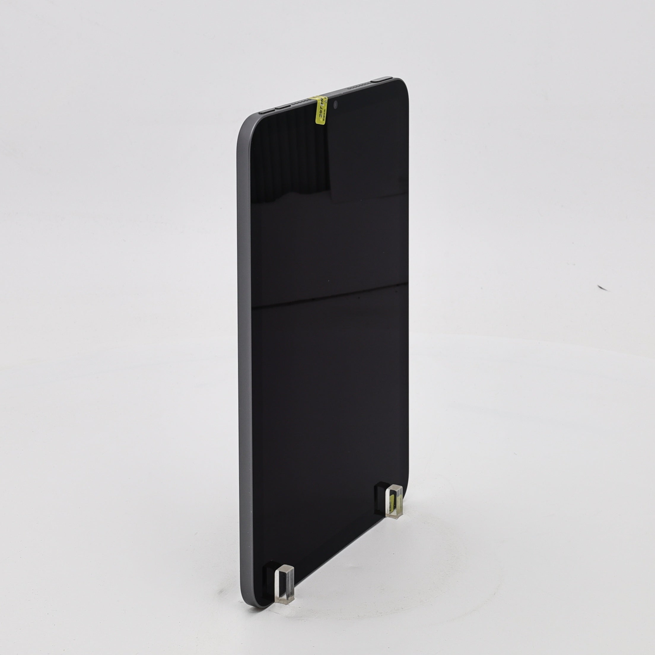95新 Apple iPad mini6 64G 深空灰色 WIFI