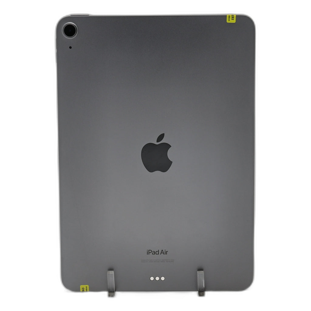 95新 Apple iPad Air5 64G 深空灰色 WIFI