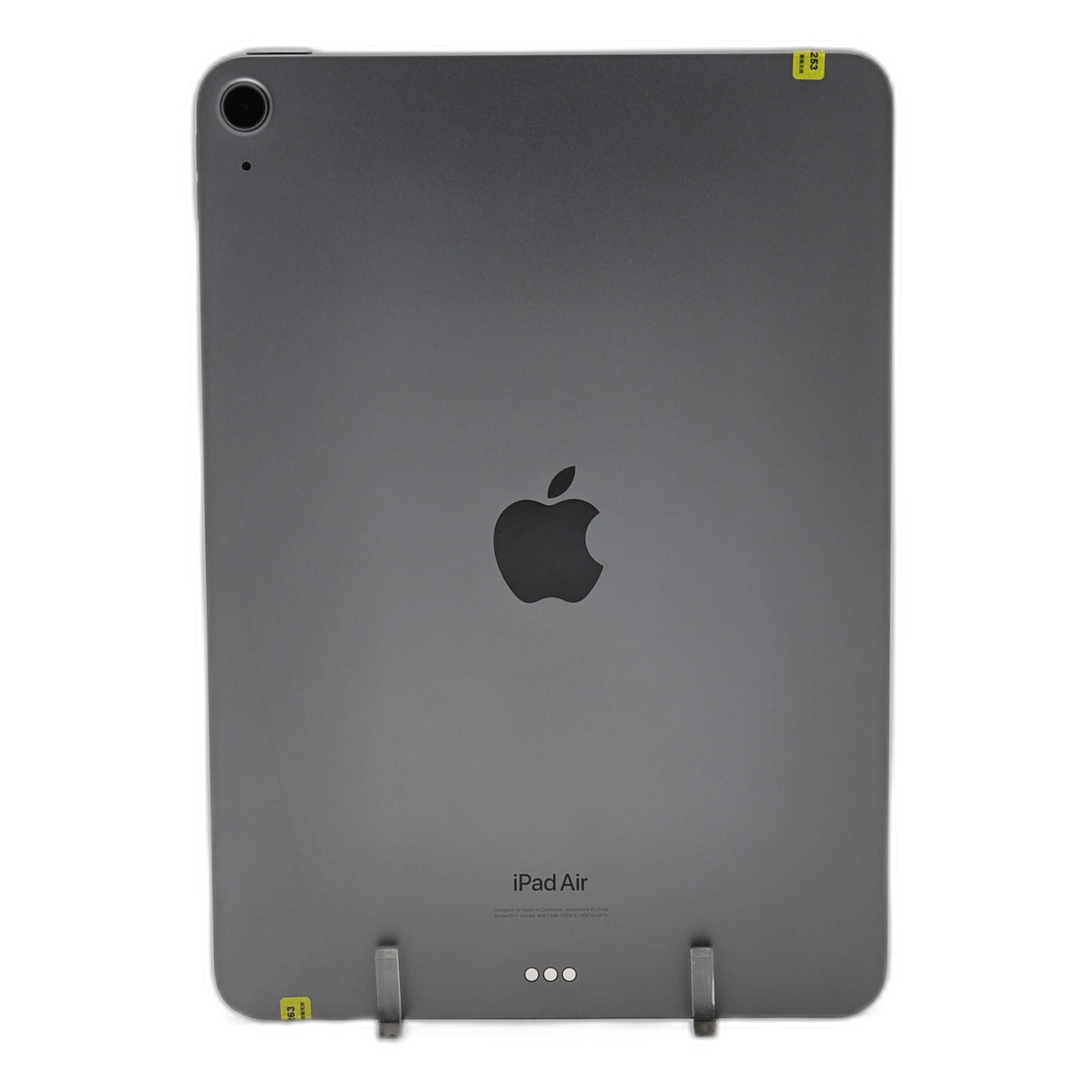 95新 Apple iPad Air5 64G 深空灰色 WIFI