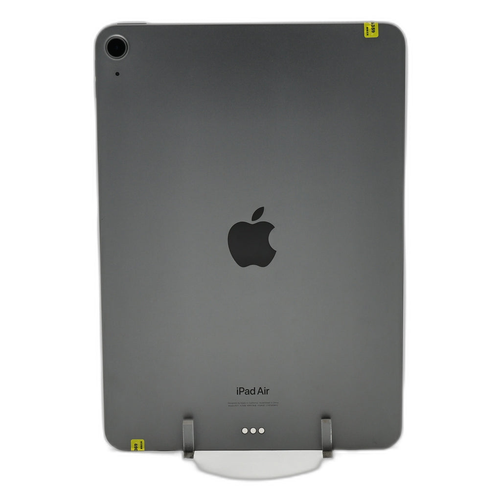 95新 Apple iPad Air5 64G 深空灰色 WIFI