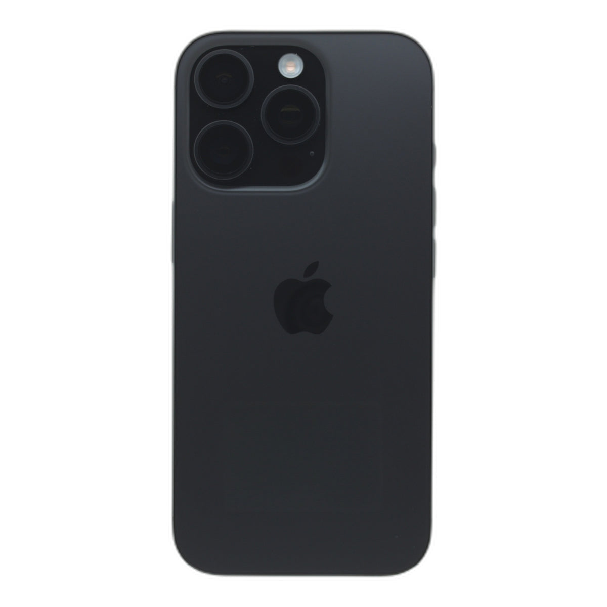 99新 Apple iPhone 16 Pro 128G 黑色鈦金屬 中國大陸版
