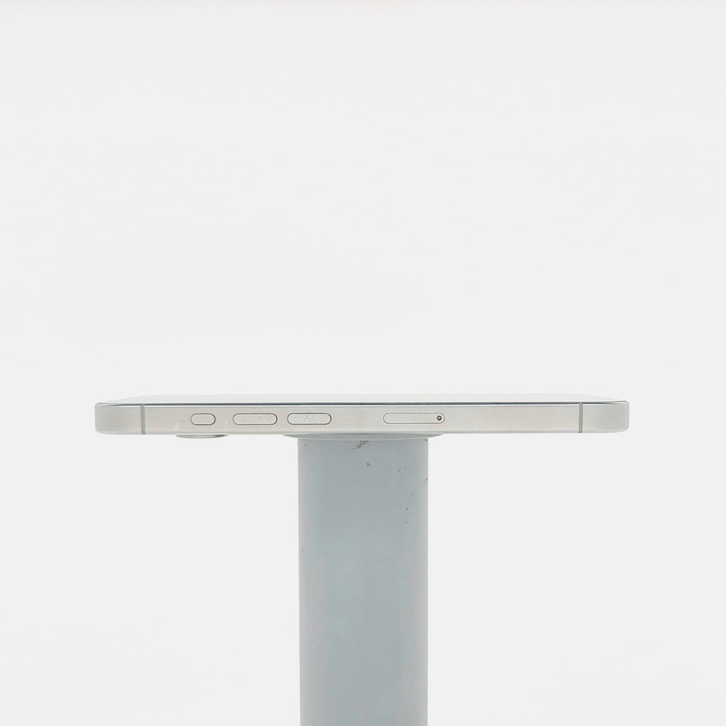 95新 Apple iPhone 15 Pro 128G 白色鈦金屬 中國大陸版