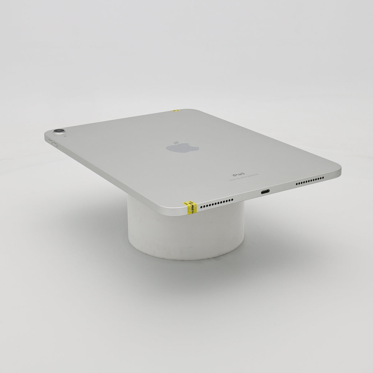 95新 Apple iPad 10代 64G 銀色 WIFI