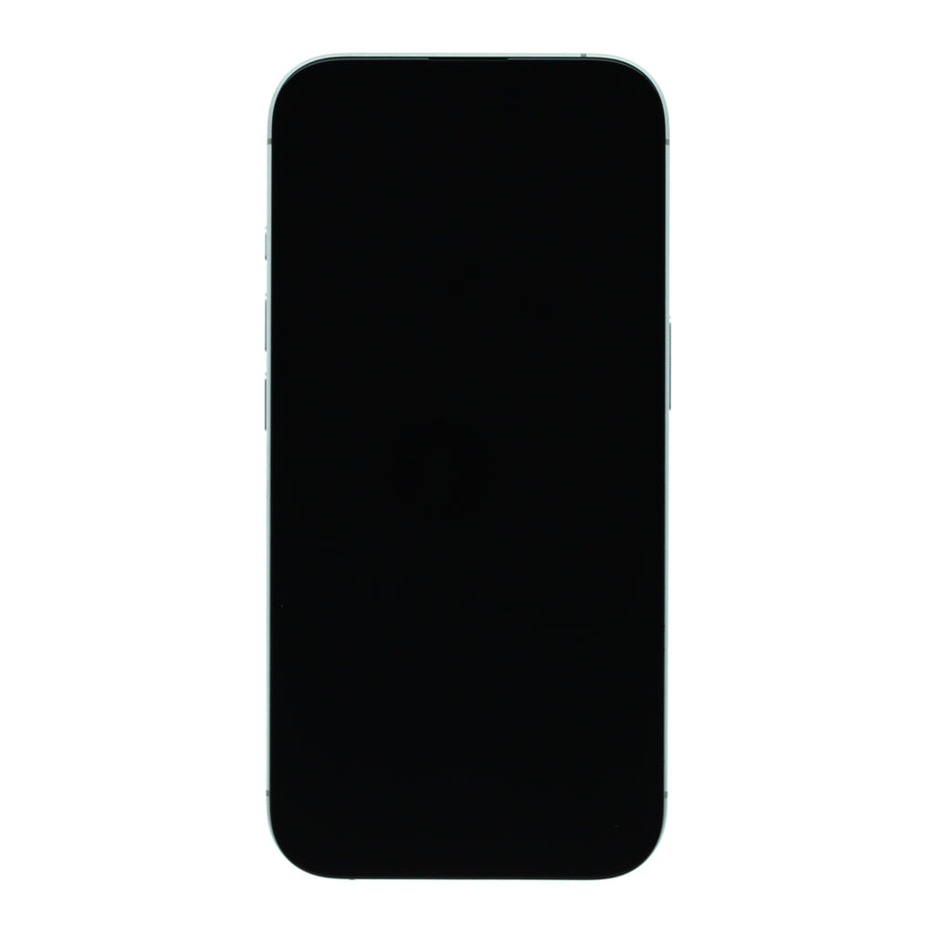 95新 Apple iPhone 16 128G 白色 中國大陸版