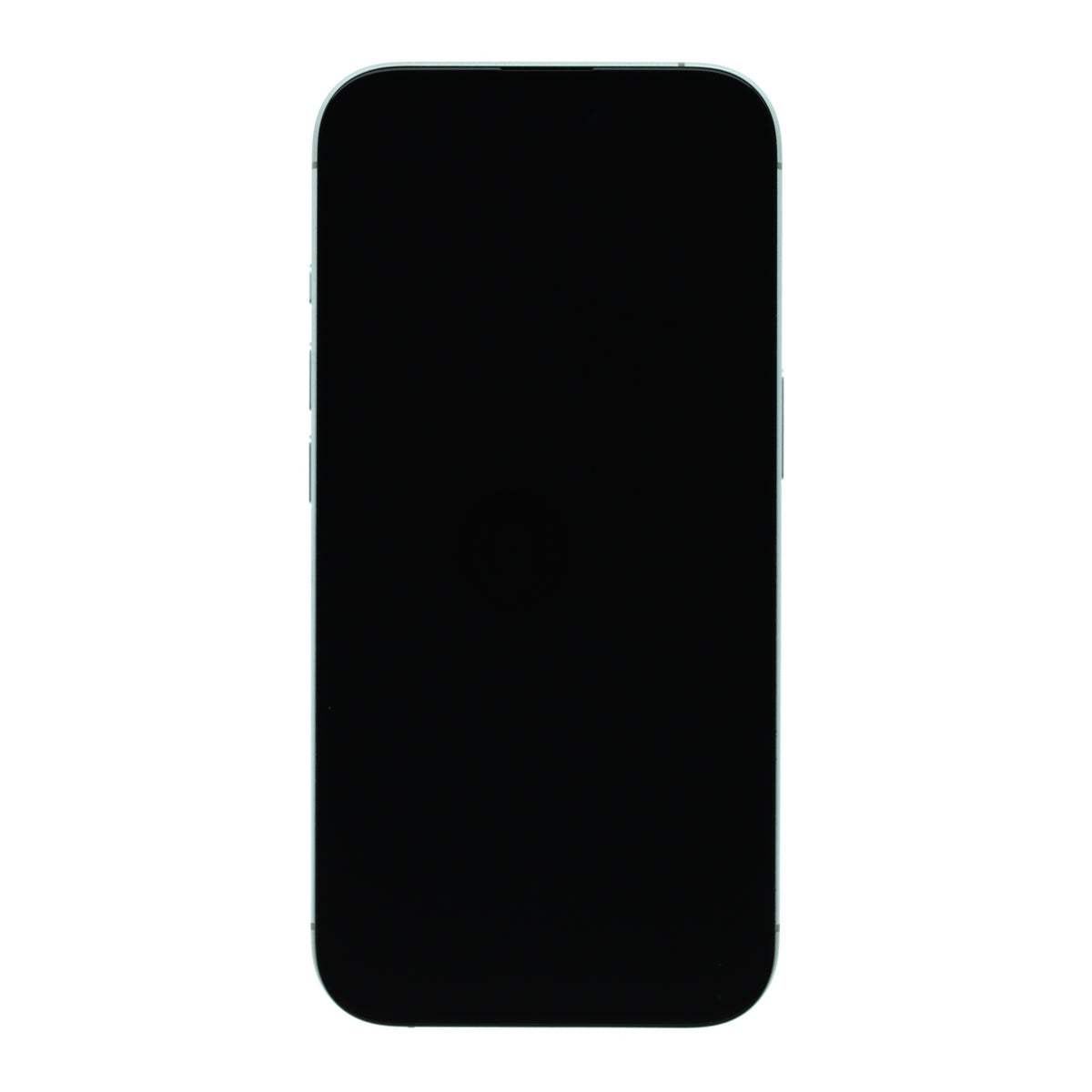 95新 Apple iPhone 16 128G 白色 中國大陸版