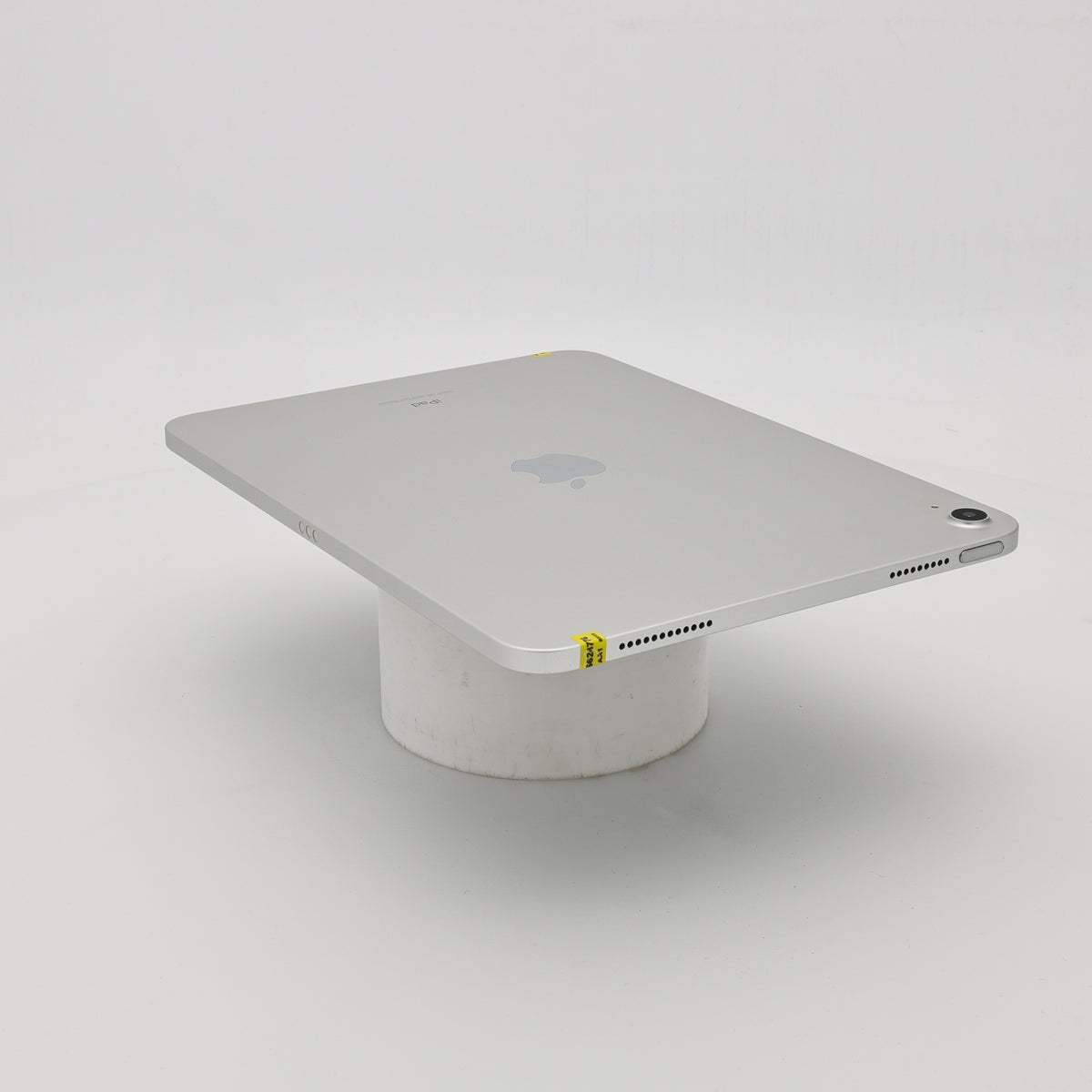 95新 Apple iPad 10代 64G 銀色 WIFI
