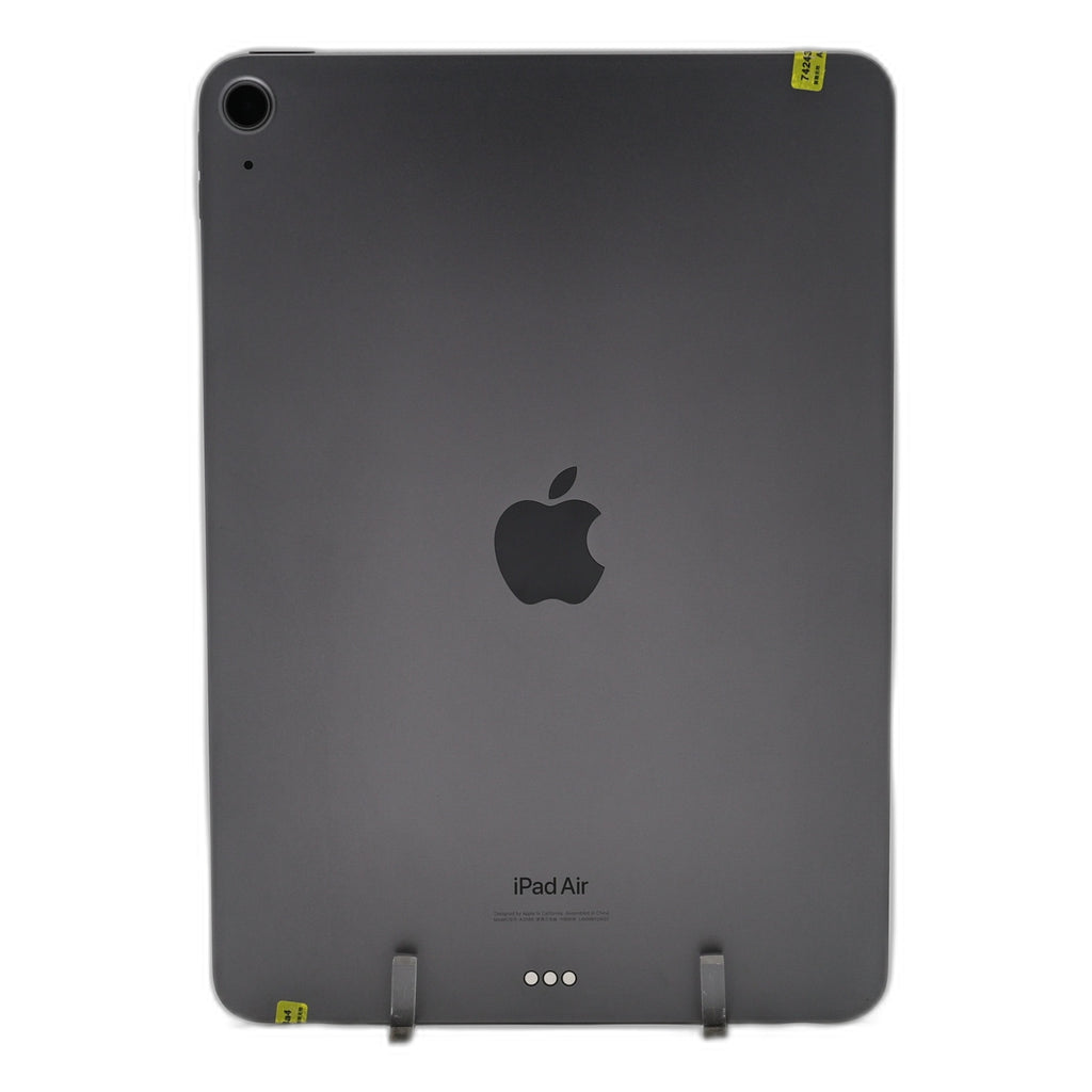 95新 Apple iPad Air5 64G 深空灰色 WIFI