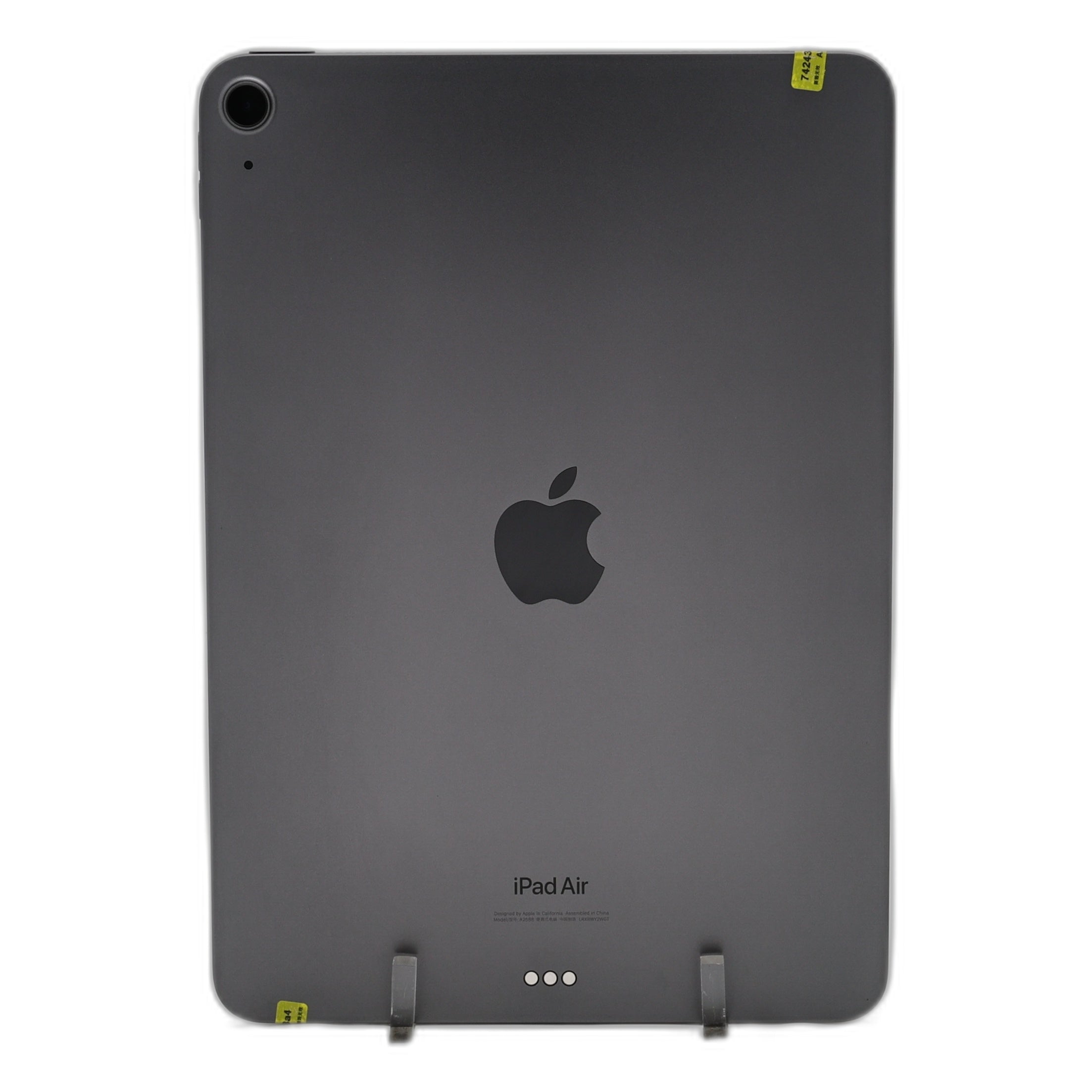 95新 Apple iPad Air5 64G 深空灰色 WIFI
