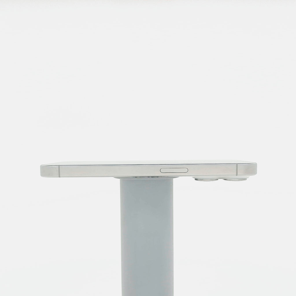 95新 Apple iPhone 15 Pro 256G 白色鈦金屬 中國大陸版